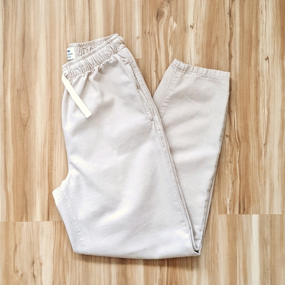 Cotton On Pants - Cotton On Everyday Pant